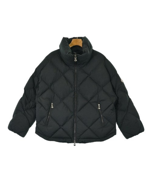 PYRENEX 羽絨夾克/背心