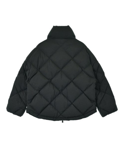 PYRENEX 羽絨夾克/背心