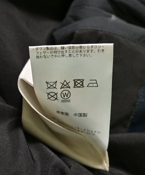 PYRENEX 羽絨夾克/背心