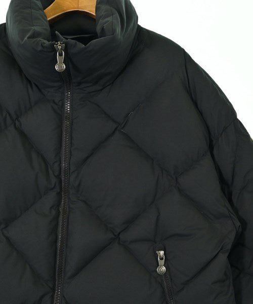 PYRENEX 羽絨夾克/背心