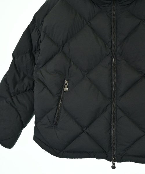 PYRENEX 羽絨夾克/背心