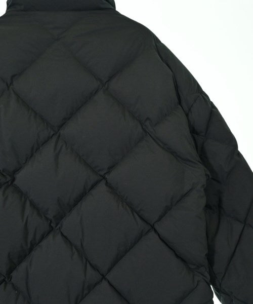 PYRENEX 羽絨夾克/背心