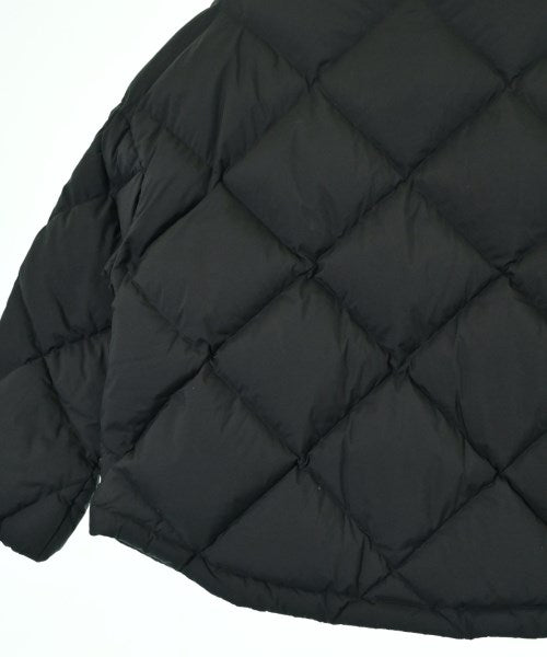 PYRENEX 羽絨夾克/背心