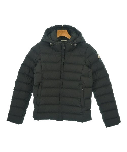 PYRENEX 羽絨夾克/背心