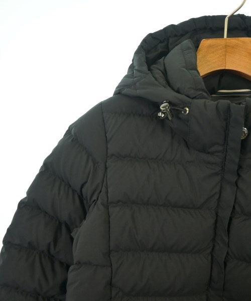 PYRENEX 羽絨夾克/背心