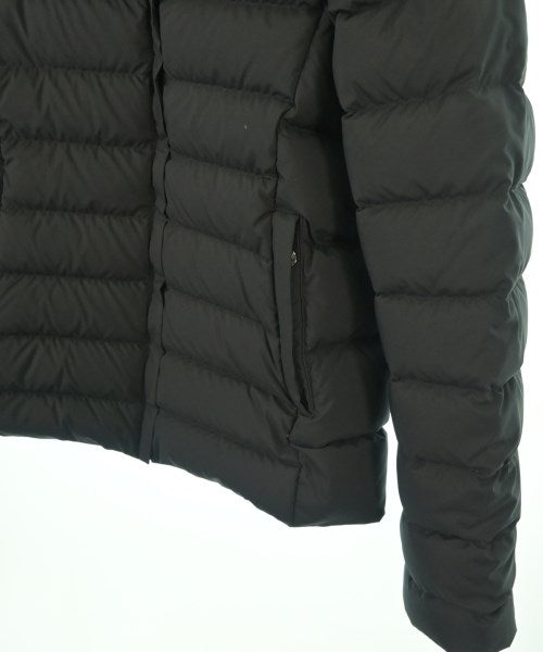 PYRENEX 羽絨夾克/背心