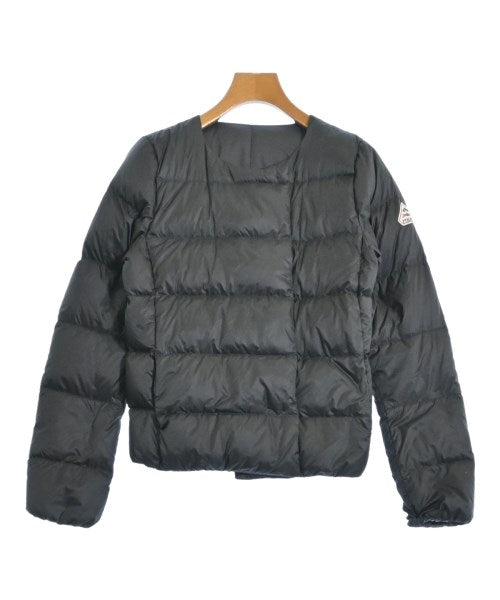 PYRENEX 羽絨夾克/背心