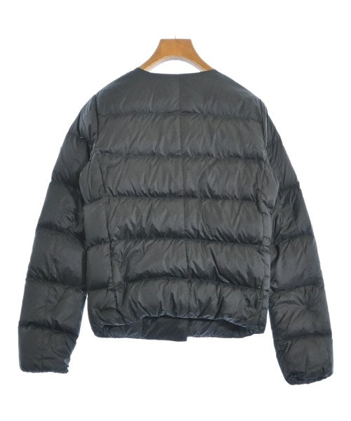 PYRENEX 羽絨夾克/背心