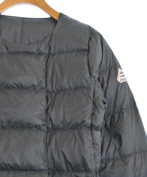 PYRENEX 羽絨夾克/背心