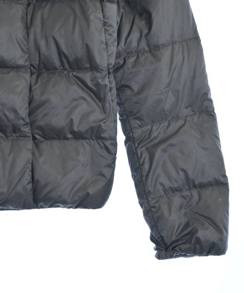 PYRENEX 羽絨夾克/背心