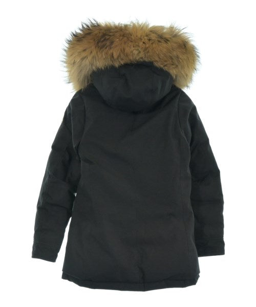 PYRENEX 羽絨夾克/背心