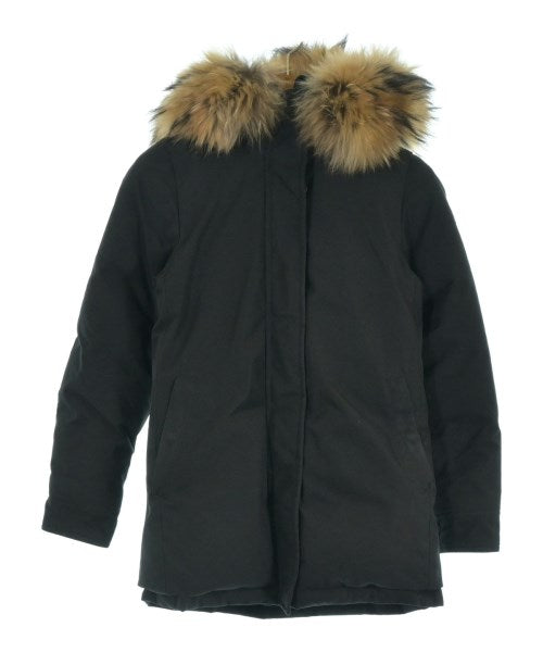 PYRENEX 羽絨夾克/背心