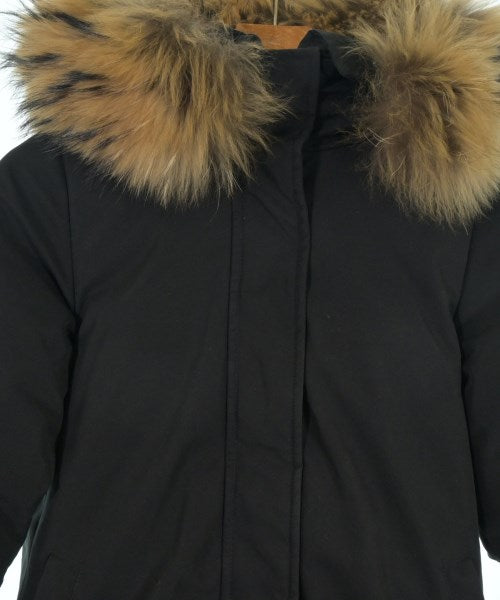 PYRENEX 羽絨夾克/背心