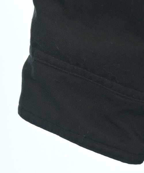 PYRENEX 羽絨夾克/背心