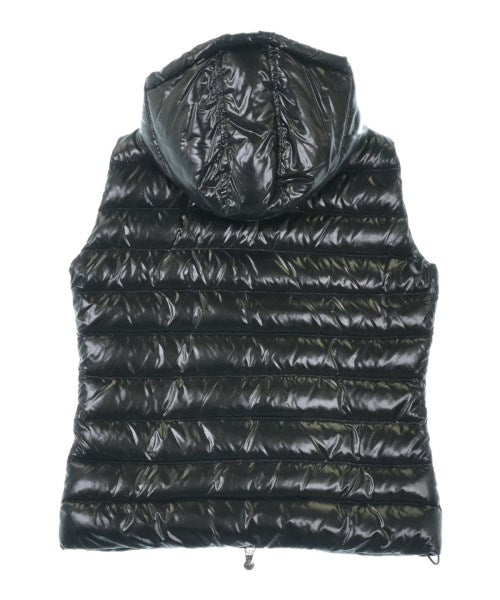 PYRENEX 羽絨夾克/背心