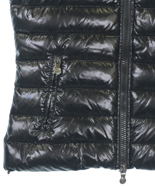 PYRENEX 羽絨夾克/背心