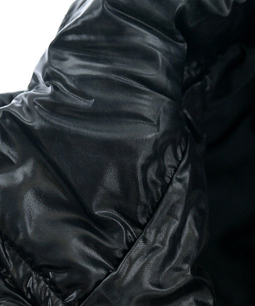 PYRENEX 羽絨夾克/背心