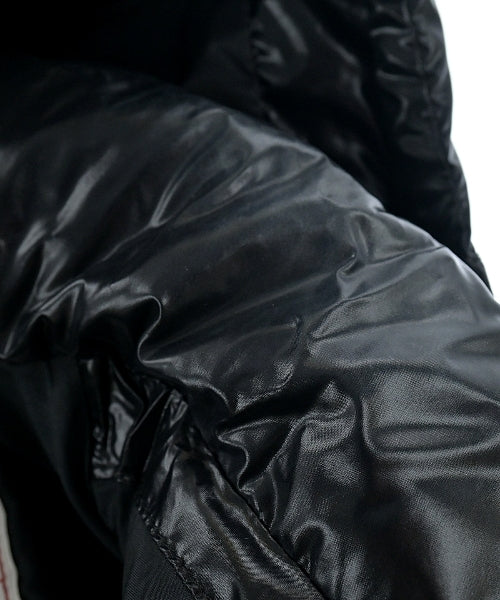 PYRENEX 羽絨夾克/背心