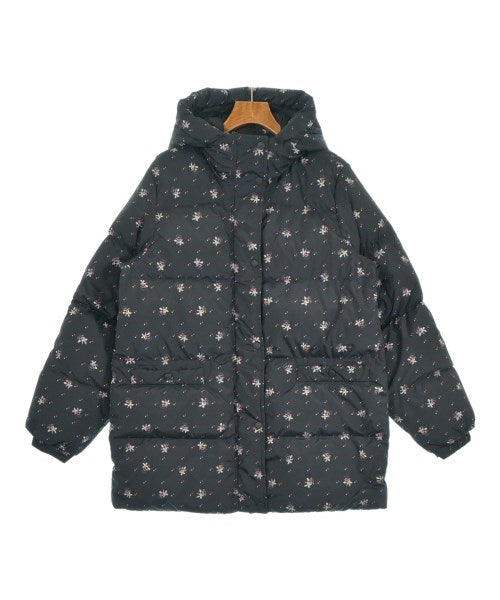 ROSEanna 羽絨大衣