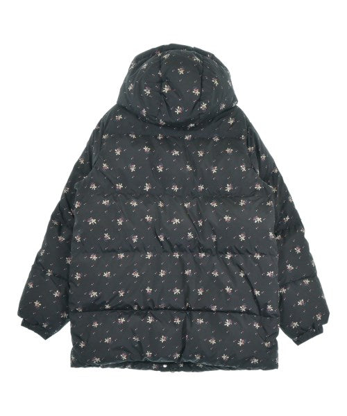 ROSEanna 羽絨大衣