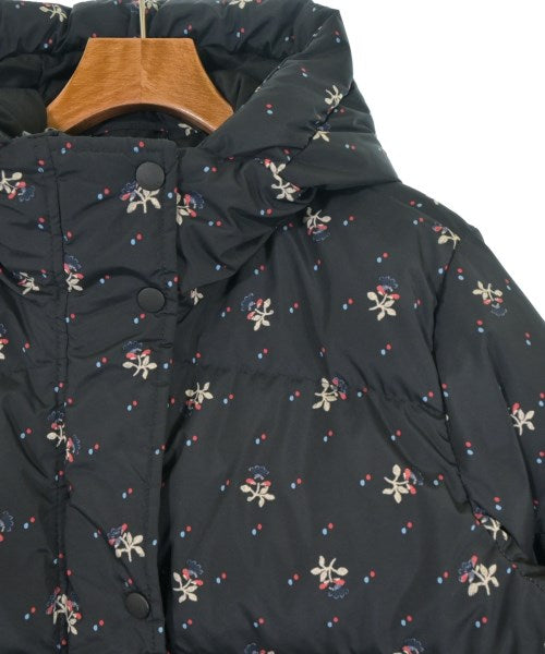 ROSEanna 羽絨大衣