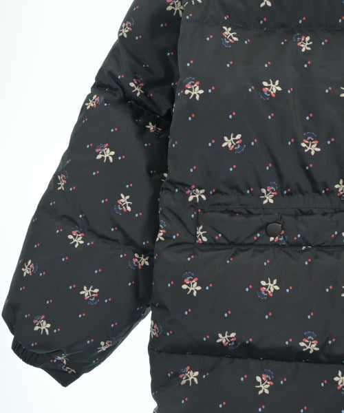 ROSEanna 羽絨大衣