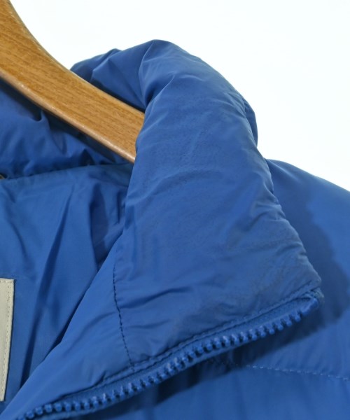 PYRENEX 羽絨夾克/背心