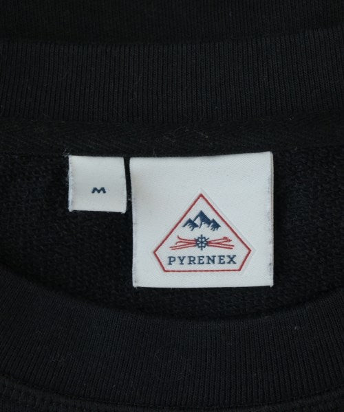PYRENEX 運動衫