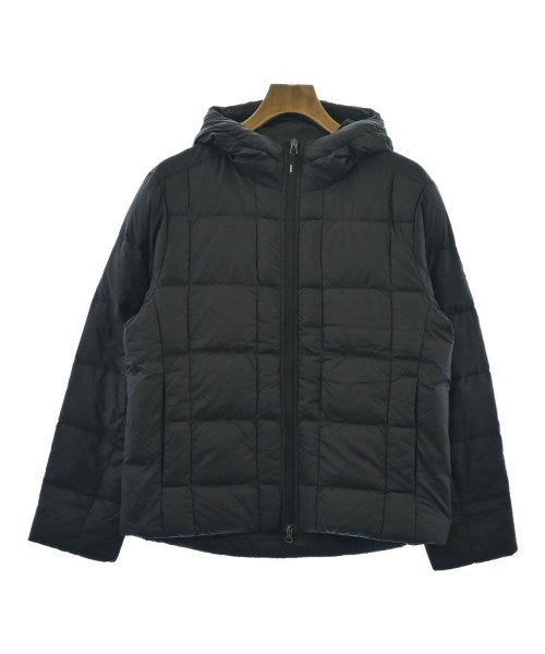 PYRENEX 羽絨夾克/背心