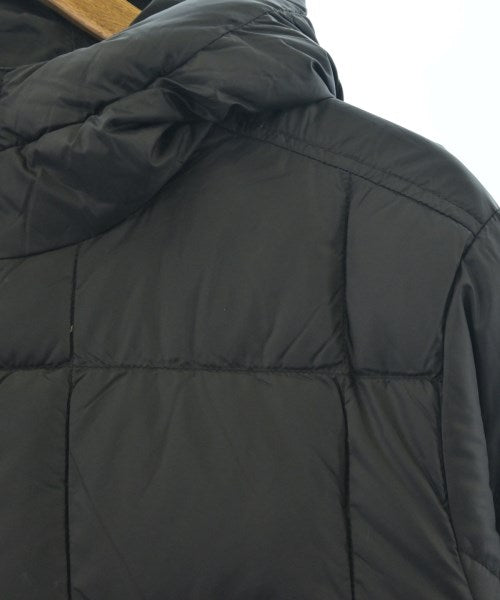 PYRENEX 羽絨夾克/背心