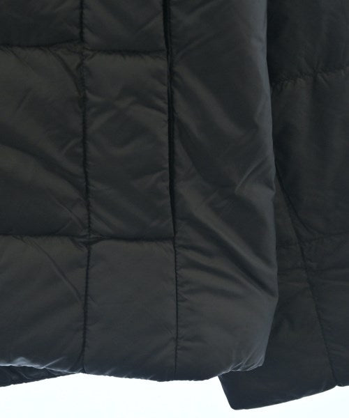 PYRENEX 羽絨夾克/背心