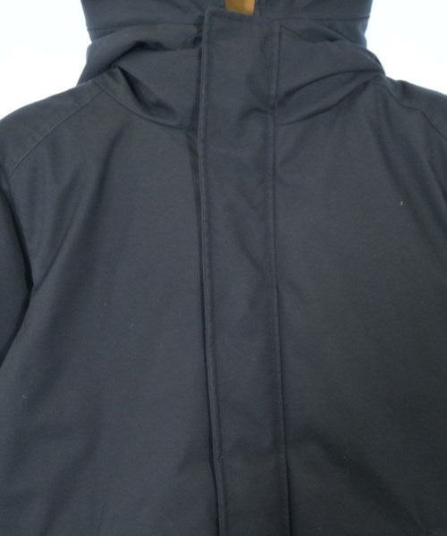 PYRENEX 羽絨大衣