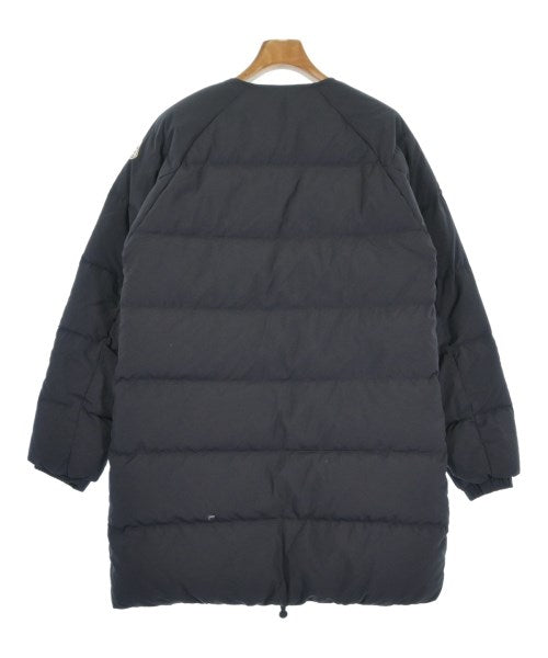PYRENEX 羽絨大衣
