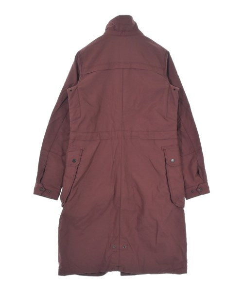 VICTORINOX 斜紋夾克