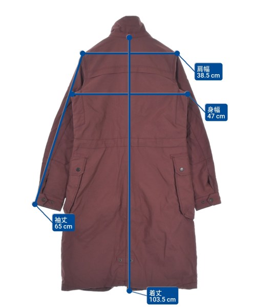 VICTORINOX 斜紋夾克