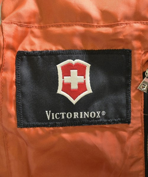 VICTORINOX 其他飛行外套