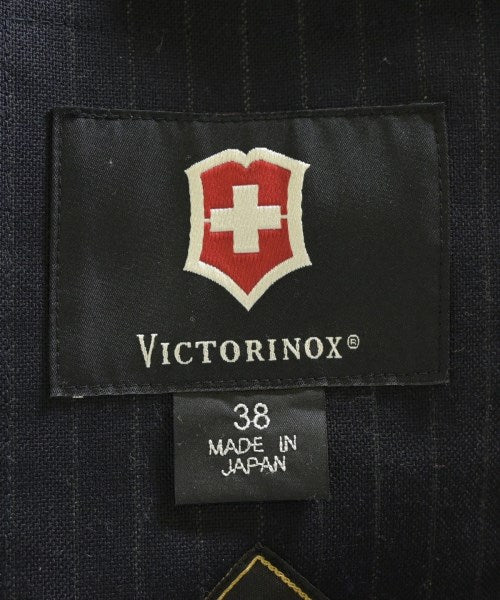 VICTORINOX 其他飛行外套