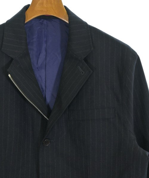 VICTORINOX 其他飛行外套