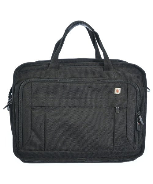 VICTORINOX 商務包
