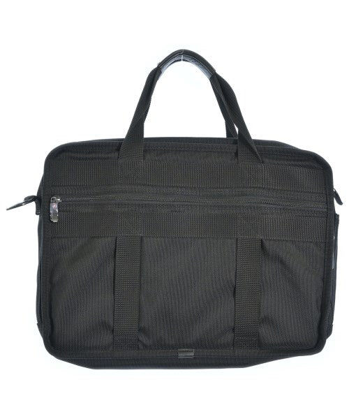 VICTORINOX 商務包