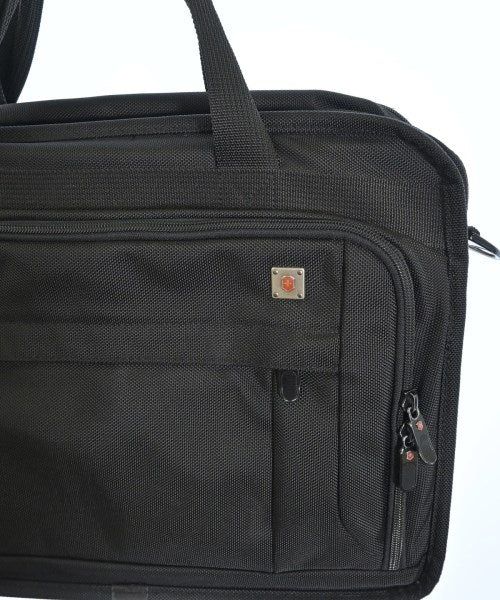 VICTORINOX 商務包