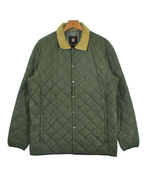 VICTORINOX 其他大衣