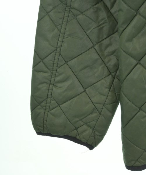 VICTORINOX 其他大衣