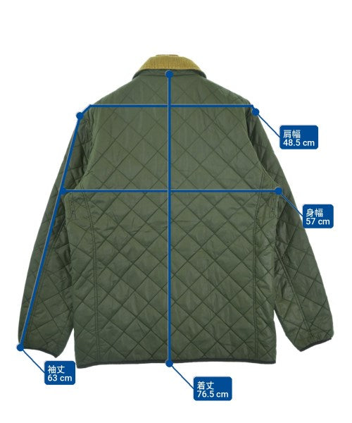 VICTORINOX 其他大衣