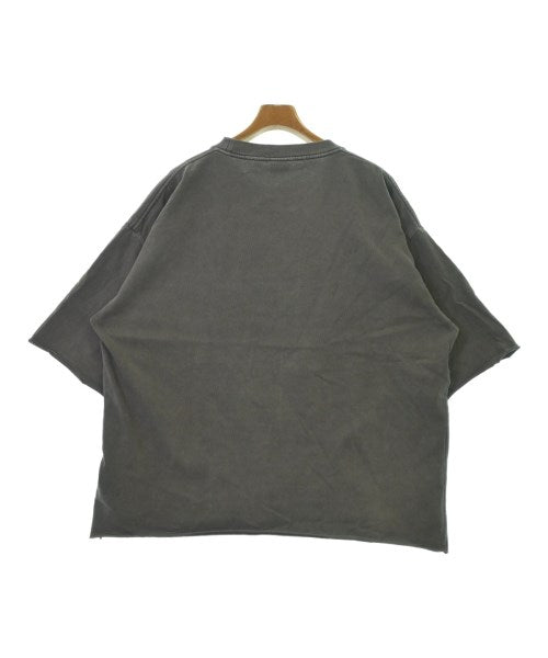 Good Wear T恤/上衣