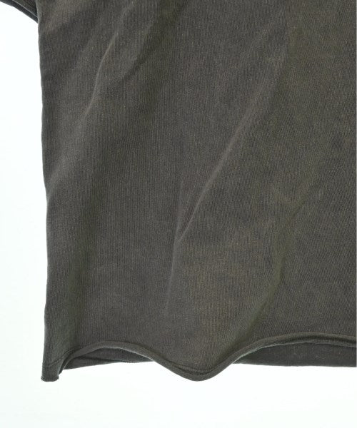 Good Wear T恤/上衣