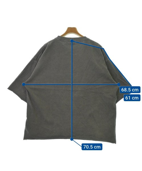 Good Wear T恤/上衣