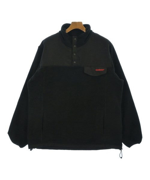 Good Wear 其他飛行外套