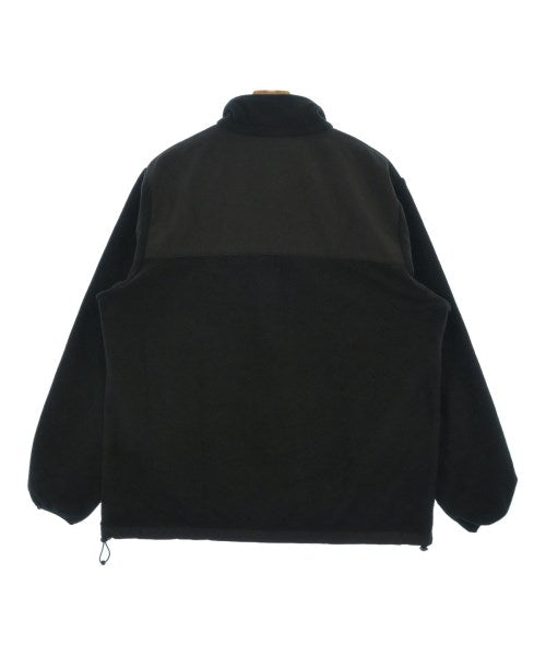 Good Wear 其他飛行外套