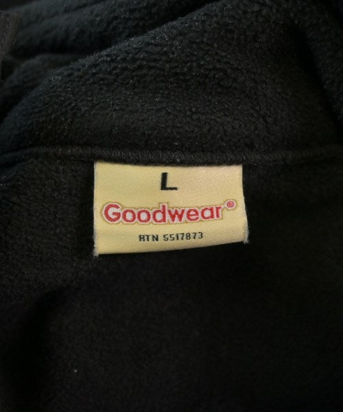 Good Wear 其他飛行外套